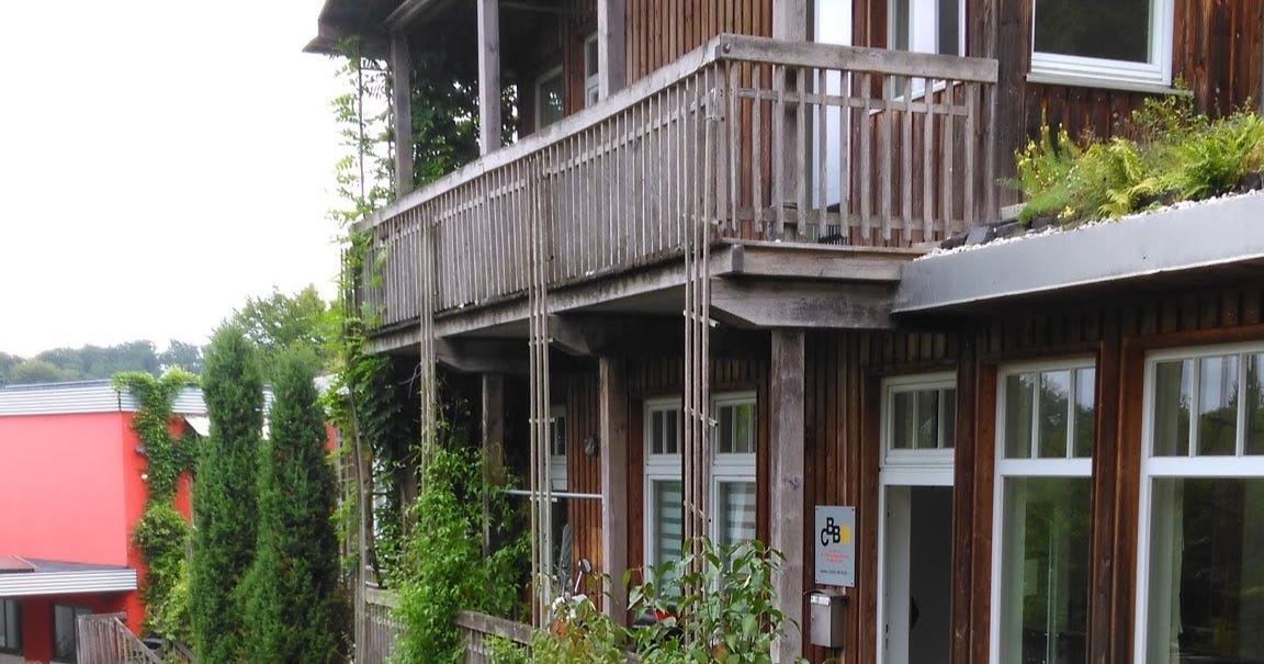 acl-haus-grosses-Bild-cbb-ev