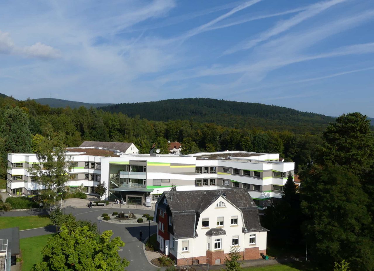 klinik-hohe-mark-acl-deutschland