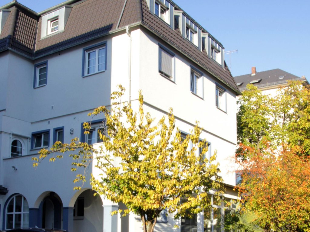 Therapie Spielsucht Hamburg Therapie Spielsucht Hamburg